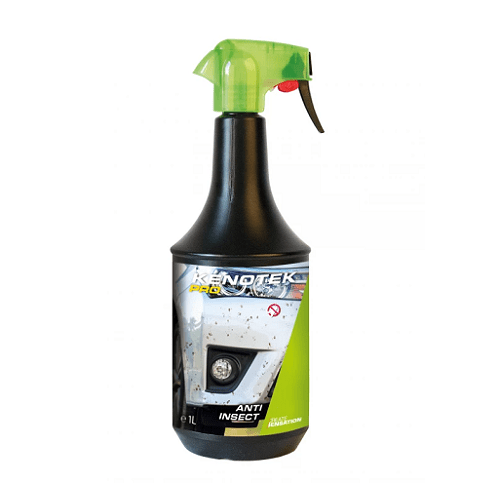 Kenotek Anti Insecten | Pro1l