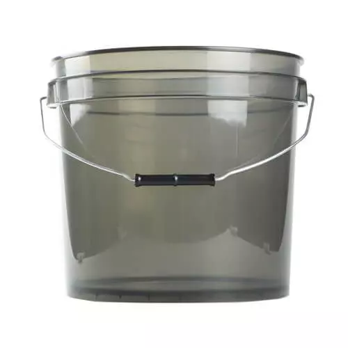 D Con Carwash Bucket 19l