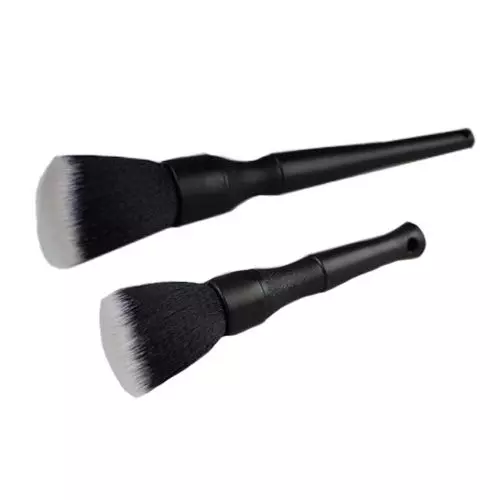 D Con Ultra Soft Detailing Brush 2st