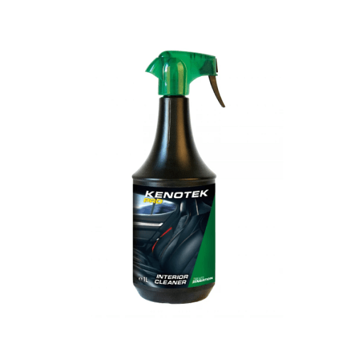 Kenotek Interior Cleaner | Pro 1l