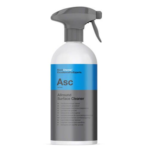 koch chemie allesreiniger all round surface cleaner