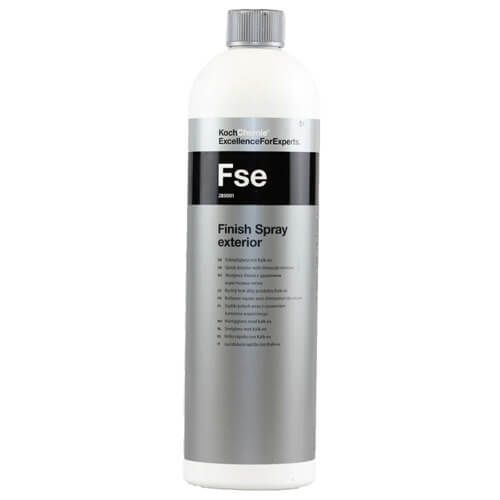 Koch Chemie FSE Detailspray