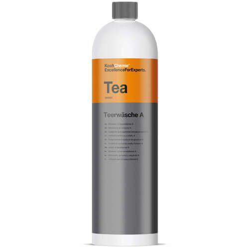 Koch Chemie Tea Tar remover