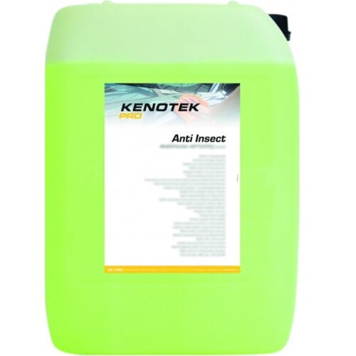 Kenotek Anti Insect 20 liter