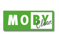 Moby Clean