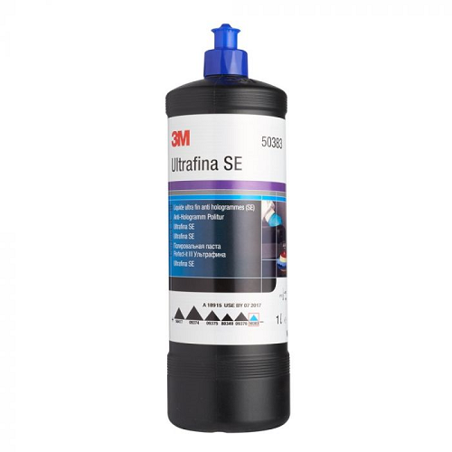 3M Ultrafine SE Polijstpasta