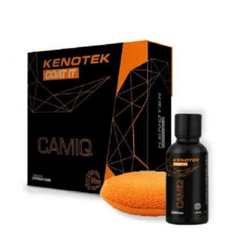 Kenotek Coat it Camiq