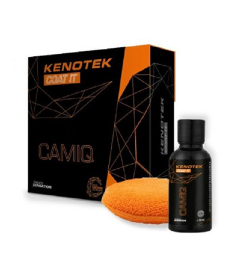 Kenotek Coat it Camiq