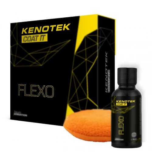 Kenotek Coat it Flexo