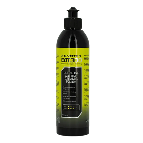 Kenotek Eat 300 250ml