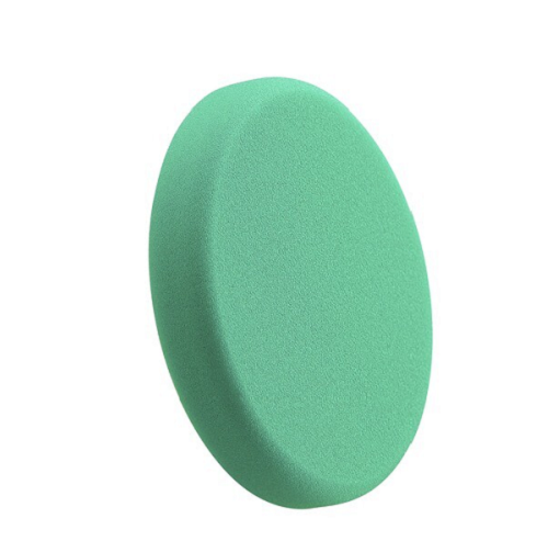 Kenotek rotary pad green